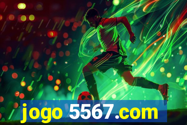 jogo 5567.com